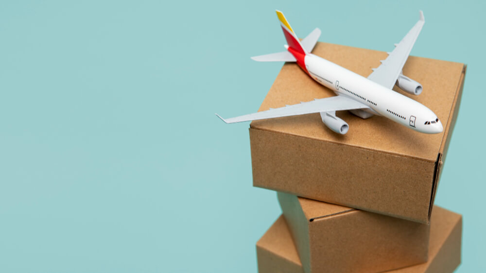 Onboard Courier (OBC) Service Critical Aspects Explained