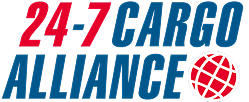 24-7 CA logo