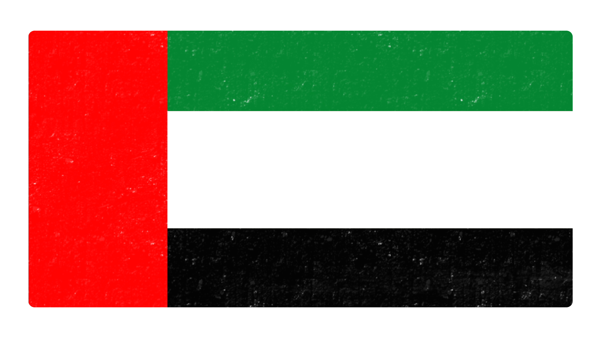 Blue Yellow Company Profile Presentation (3)