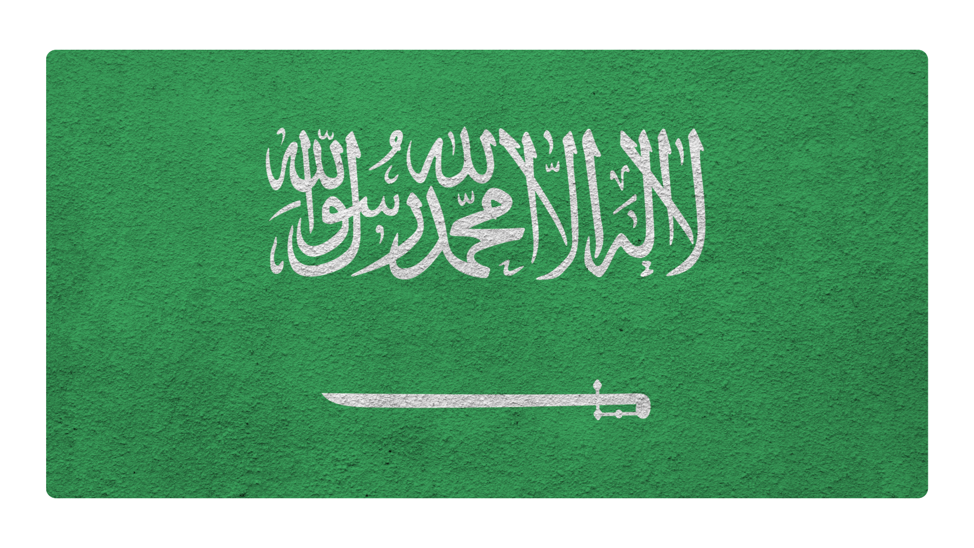 Blue Yellow Company Profile Presentation (4)