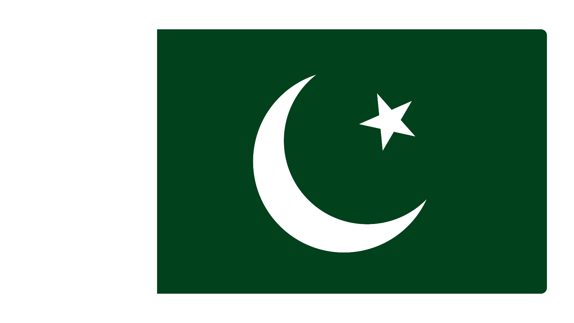 Blue Yellow Company Profile Presentation (5)