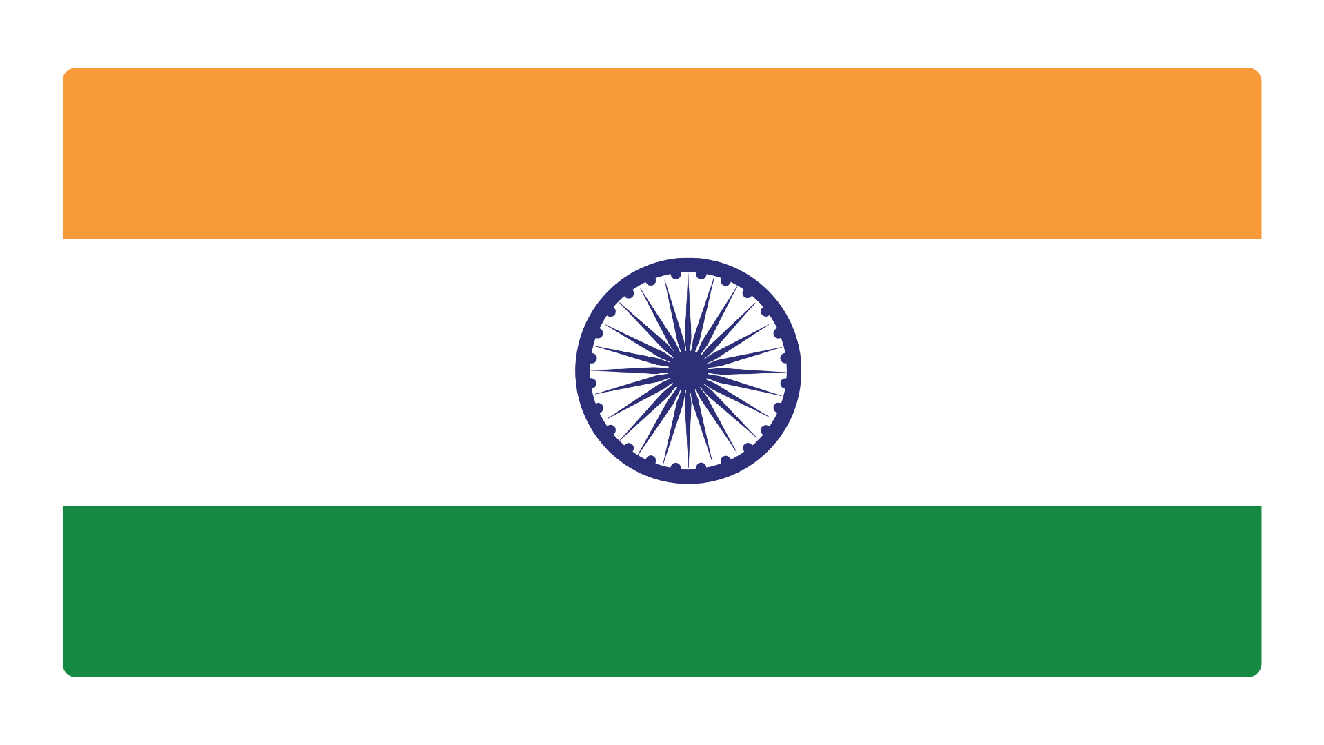 Blue Yellow Company Profile Presentation (6)