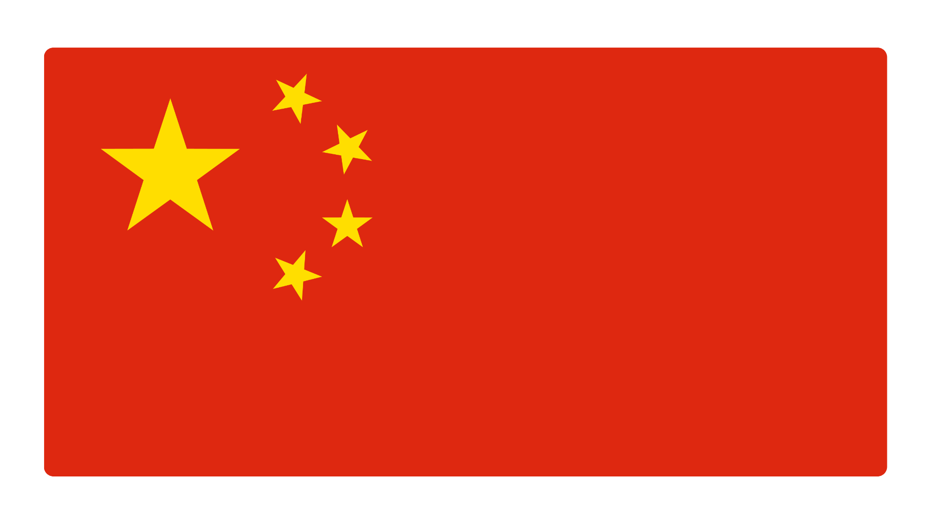 Blue Yellow Company Profile Presentation (8)