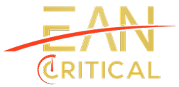 EAN-Critical