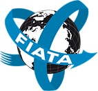 fiata-logo-