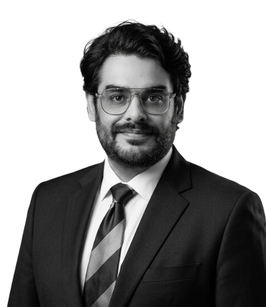 Ehtasham Hussain
