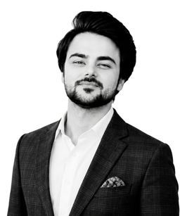 Aamir Khan 