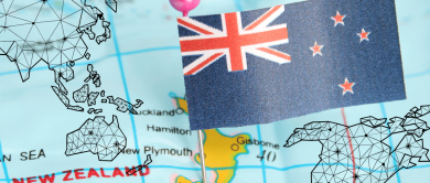 Navigating Tech Import Challenges in New Zealand