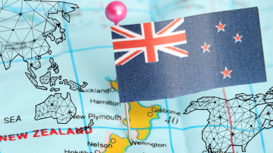 Navigating Tech Import Challenges in New Zealand