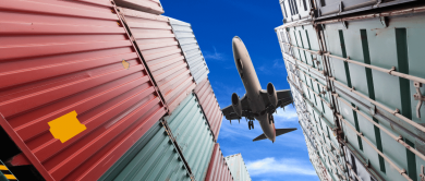 Time-Critical Logistics Unveiled: Revolutionizing Business Success with Speed and Efficiency