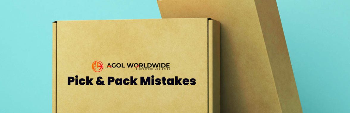 pick-and-pack-mistakes-to-avoid-improvements-to-implement-agol